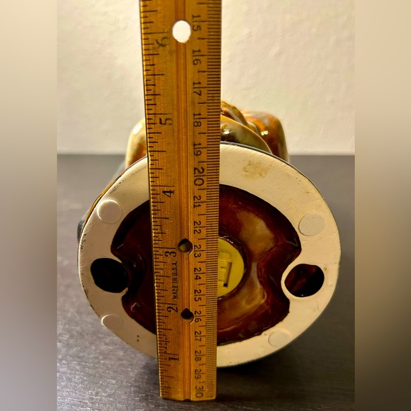 Kirkland Skull light up lantern - Picture 6 of 9